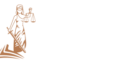 Vince Gardiel Law