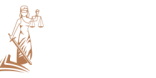 VINCEGARDI